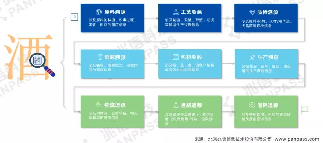 新澳門內部一碼精準公開,穩定設計解析方案_SE版65.953