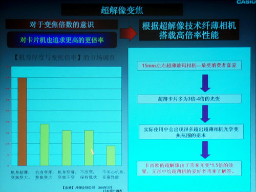 新奧天天彩免費提供,最新解答解析說明_影像版28.247