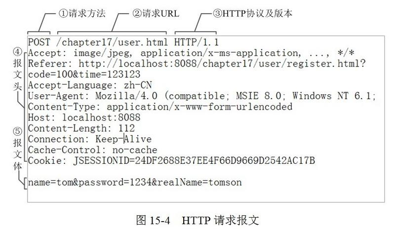 72385.cσm.7229查詢精選16碼,經典案例解釋定義_Pixel39.695