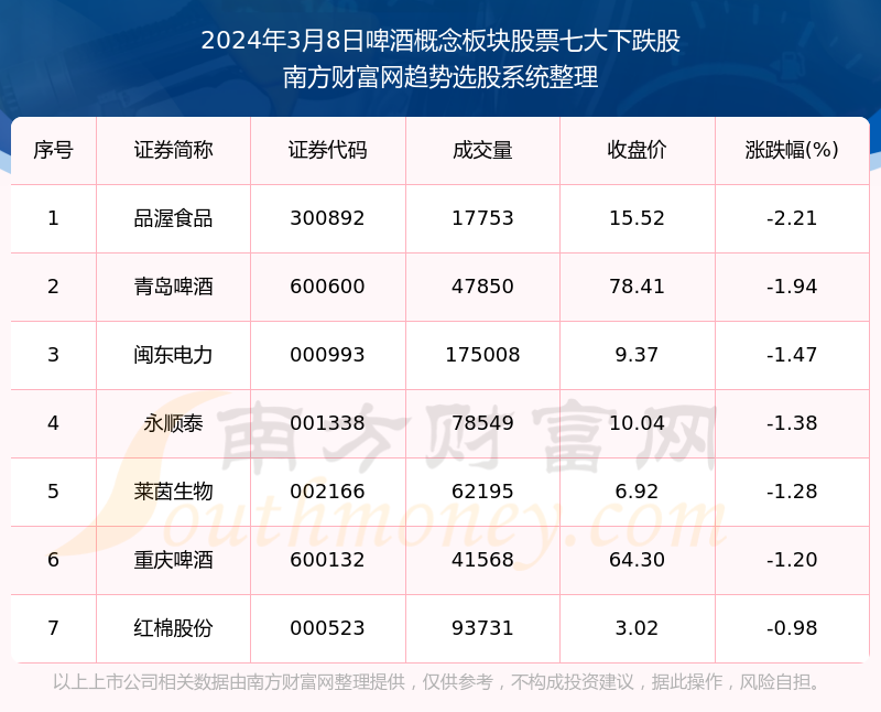 奧門開獎結果+開獎記錄2024年資料網站,高效解答解釋定義_AR84.28