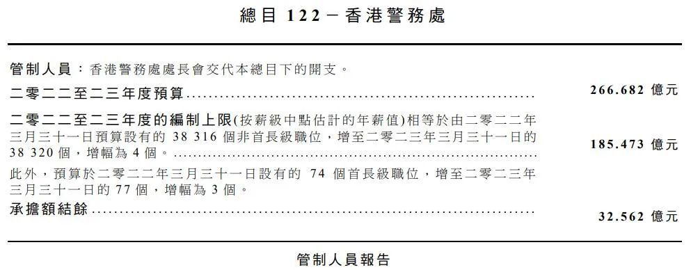 香港最準100‰免費,決策資料解析說明_至尊版98.906