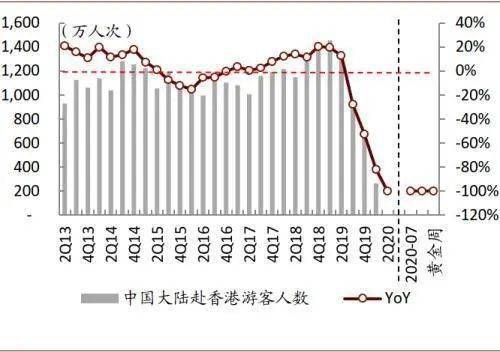 澳門免費材料資料,全面數據策略實施_3DM54.614