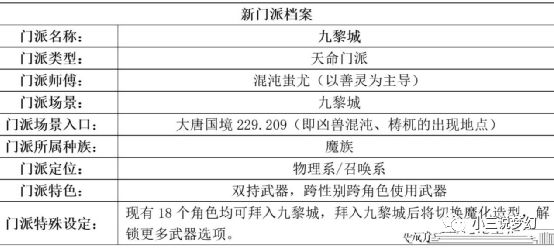 香港6合資料大全查,定制化執行方案分析_頂級版67.812