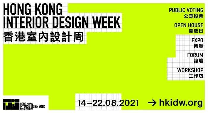 香港管家婆正版資料圖一95期,實效設計方案_RX版30.345