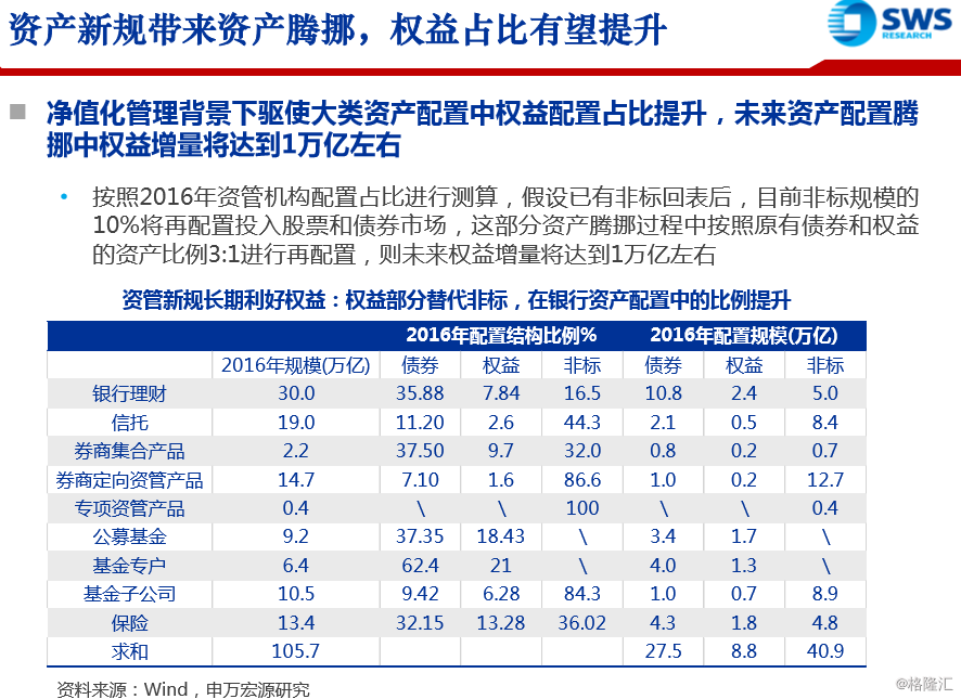 7777788888王中王開獎十記錄網一,市場趨勢方案實施_BT98.139