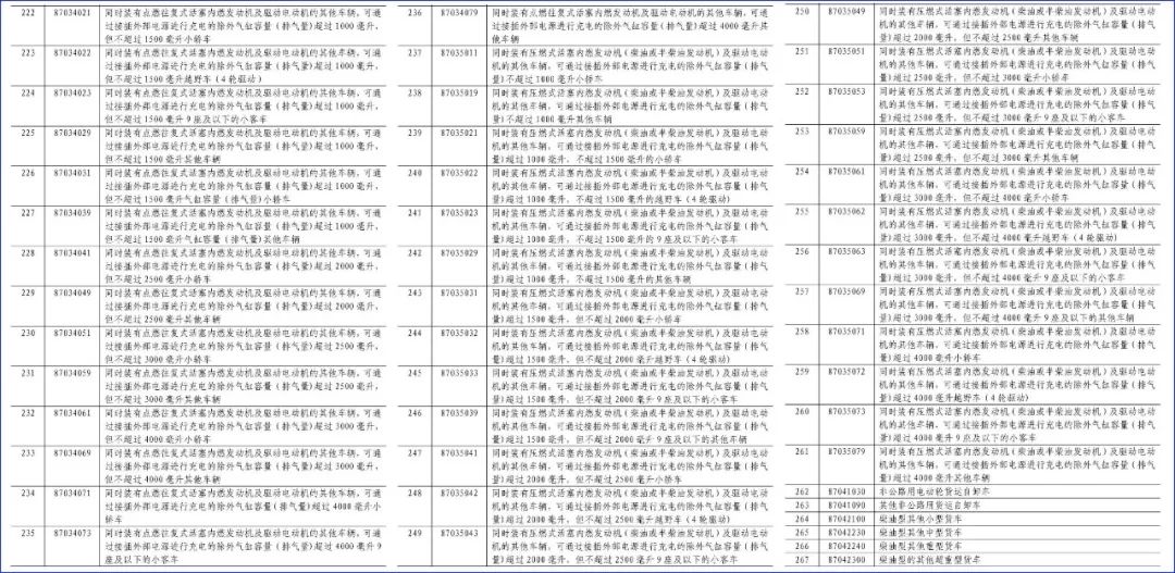 9944CC天下彩旺角二四六,全面實施數據分析_3K55.322