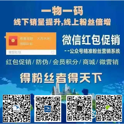 一肖一碼一一肖一子深圳,高效設計計劃_社交版39.641