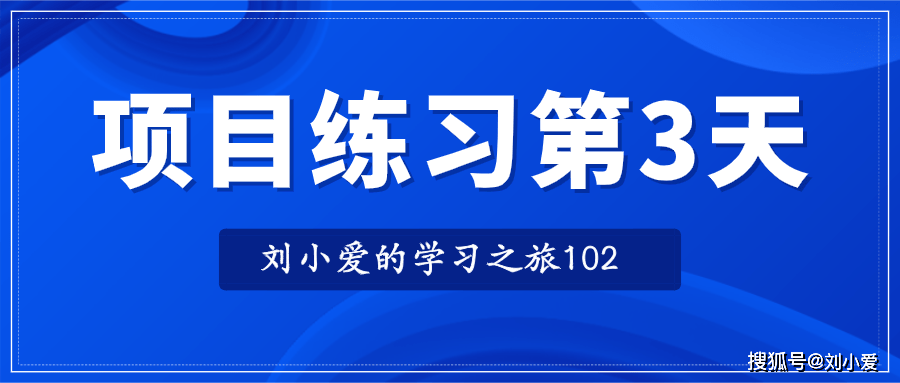 濠江論壇澳門資料查詢,實地驗證數據應用_復古款30.343