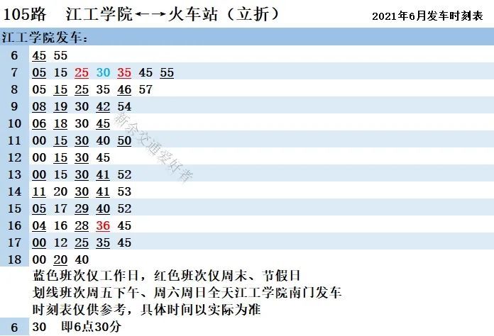 臨海農場交通最新動態報道