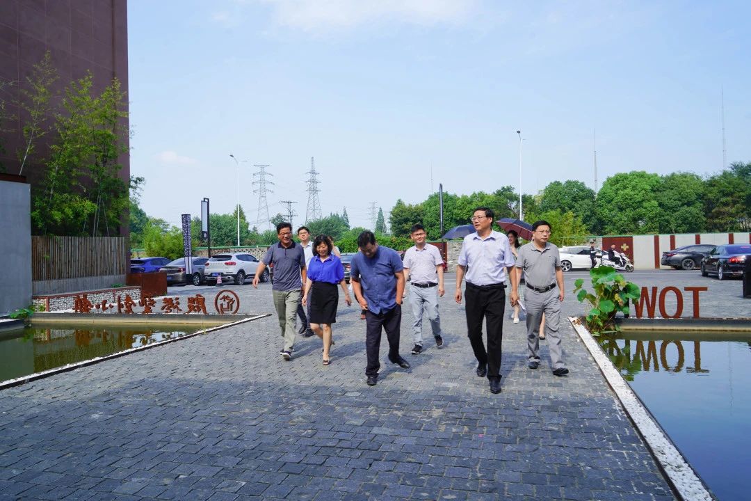 李溪鎮未來繁榮藍圖，最新發展規劃揭秘