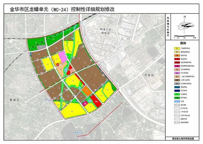 堂市鄉新時代繁榮宜居鄉村發展規劃藍圖揭曉