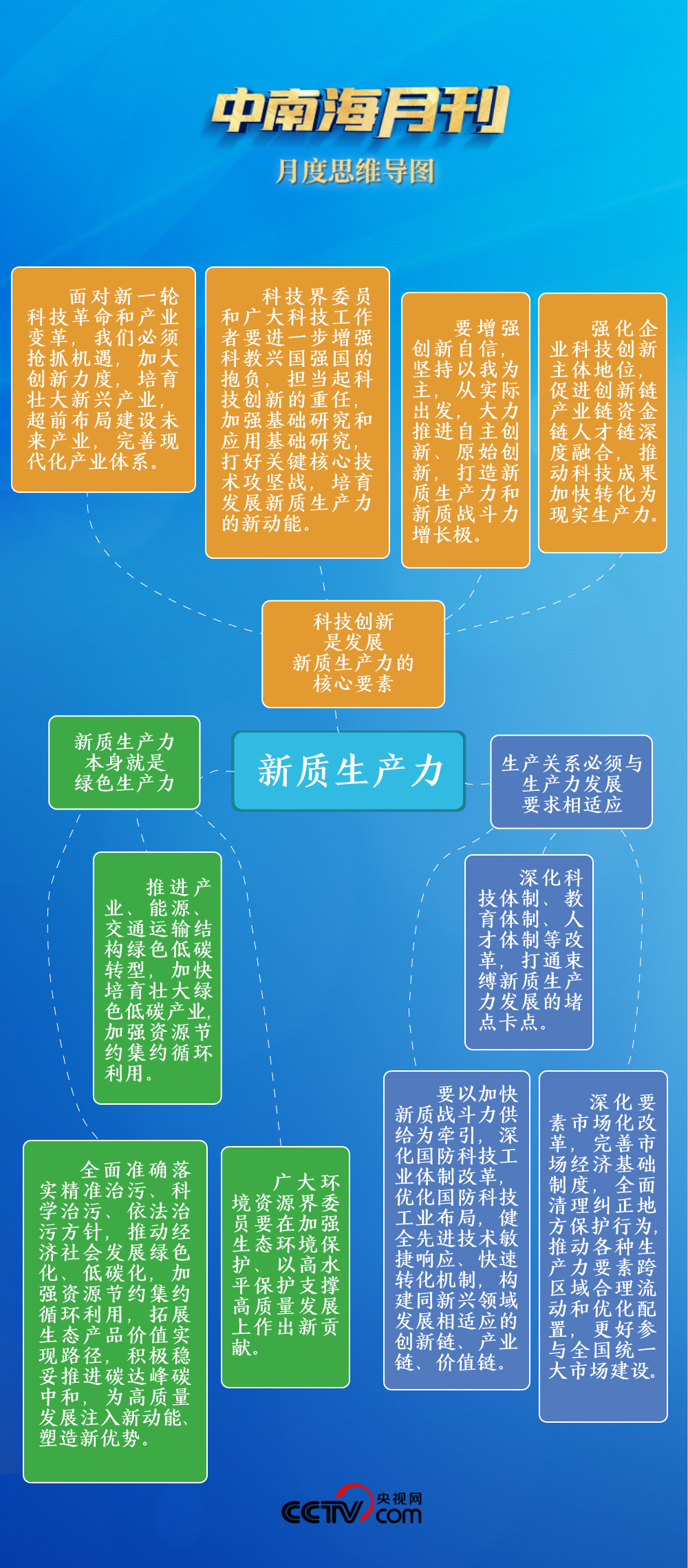 2024年澳門大全免費金鎖匙,深入解析數據策略_粉絲版75.86