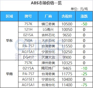 2024澳門特馬今晚開什么碼,決策資料解釋定義_HarmonyOS37.715