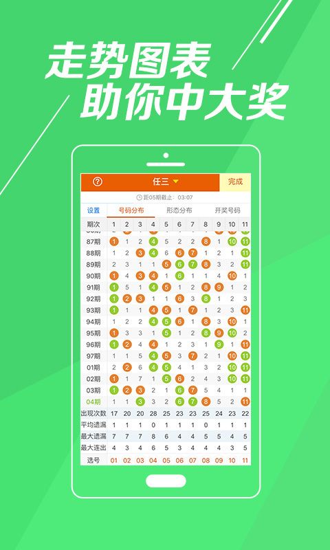 2024新澳天天彩免費資料大全查詢,安全性策略評估_soft56.706