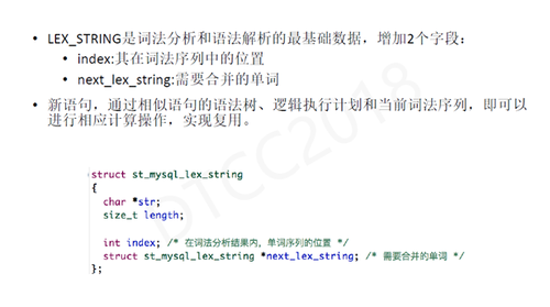 新澳門出今晚最準確一肖,實踐分析解析說明_X41.860