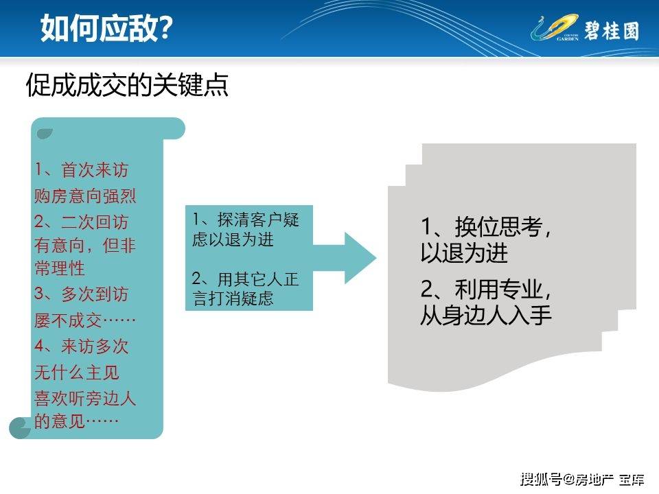 新澳準資料免費提供,實效設計策略_mShop93.387