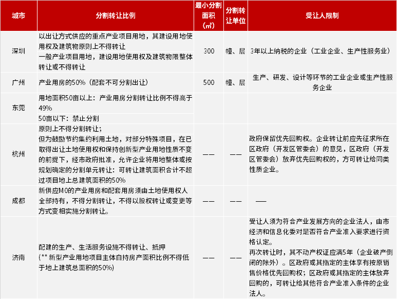 新澳門開獎結果2024開獎記錄,時代資料解釋落實_娛樂版305.210