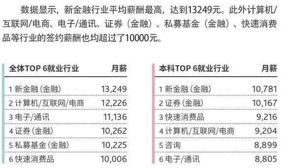 2024正版澳門跑狗圖最新版今天,實地評估解析數據_移動版84.212