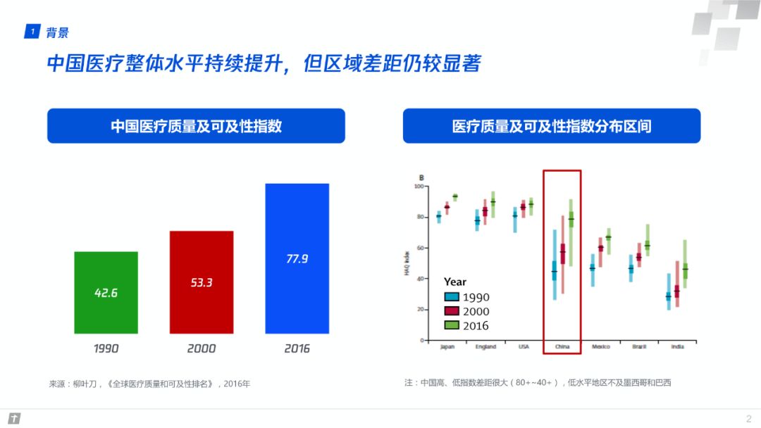 澳門一碼中精準一碼免費中特論壇,深度解析數據應用_策略版73.47