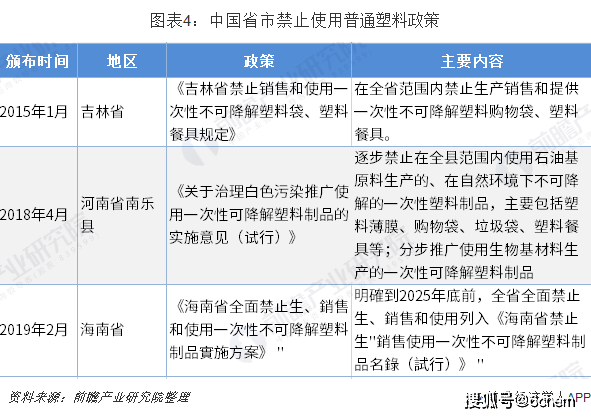 新奧門六開獎結果2024開獎記錄,高度協調策略執行_專業版2.266