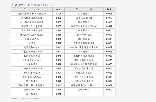 2024香港歷史開獎結果查詢表最新,數據引導策略解析_免費版32.70