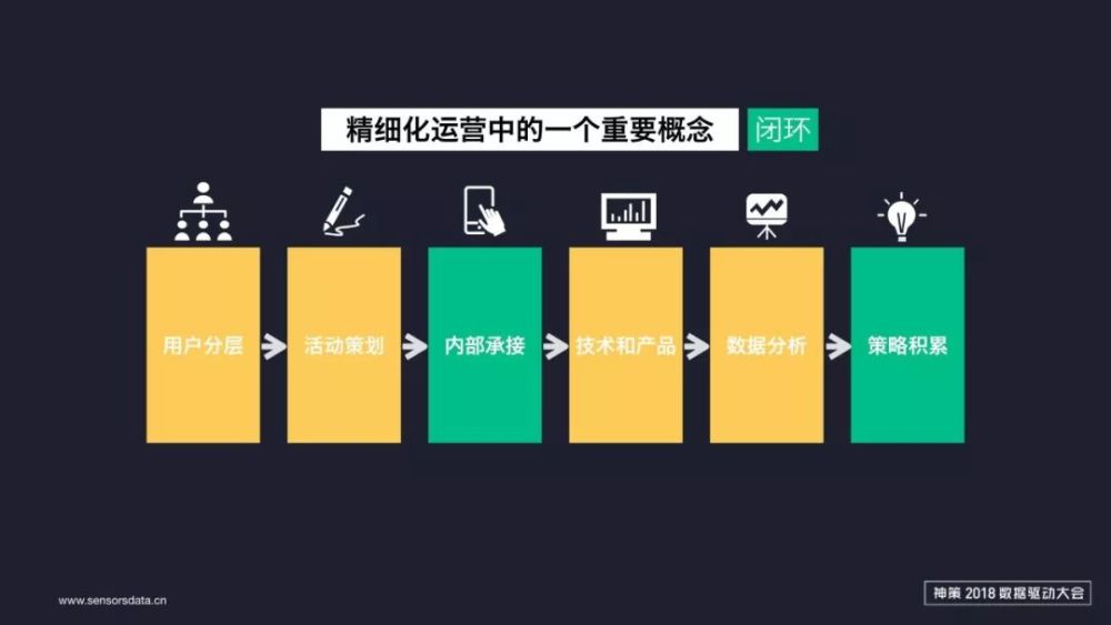 新澳開獎歷史記錄查詢,互動性執行策略評估_3DM36.30.79