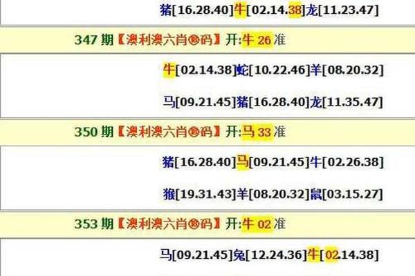 新澳門出今晚最準確一肖,數據解答解釋定義_FT48.310