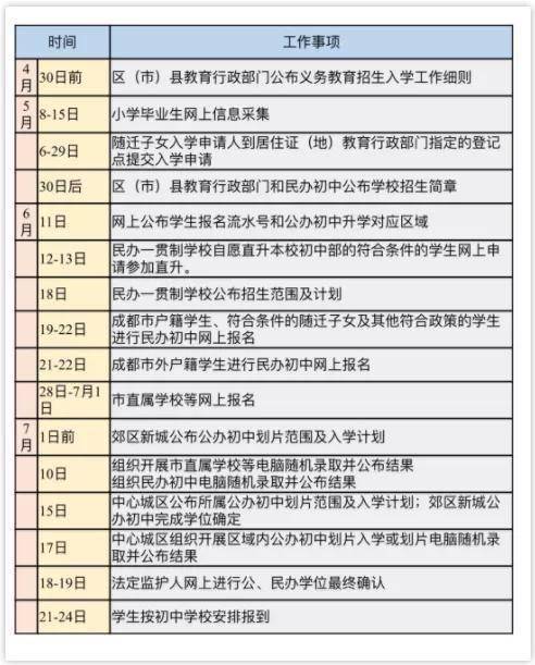 奧門六開獎號碼2024年開獎結果查詢表,重要性解釋落實方法_iShop69.939