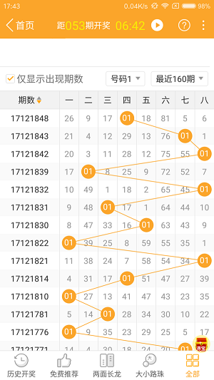 Soar丶等待 第2頁