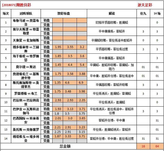 澳彩資料站199618,持久性方案解析_XR65.283