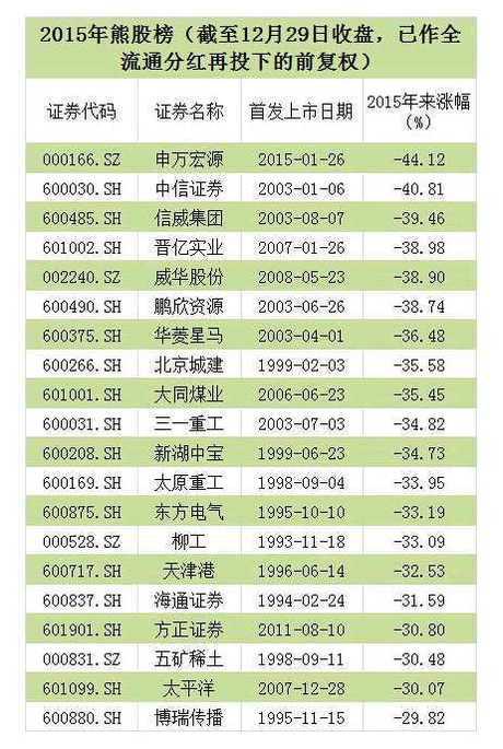 老澳門開獎結果2024開獎,數據支持計劃設計_Z27.902