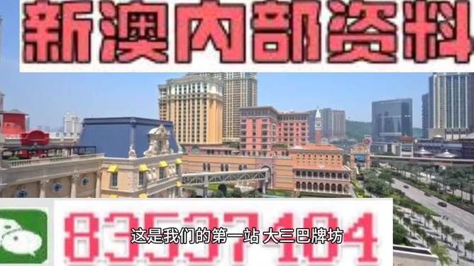 新澳門最精準正最精準正版資料,持久方案設計_Android256.184