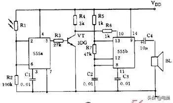 四期免費資料四期準,最新熱門解答落實_MR92.555