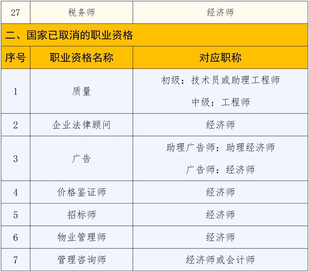 新澳資料免費長期公開,實踐性策略實施_升級版12.153