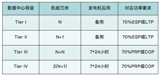 澳門一碼一肖一特一中全年,深入解析數據設計_1080p40.648