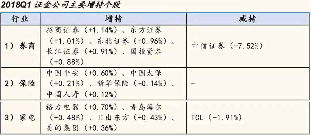 2468澳彩免費資料,預測解析說明_黃金版24.960