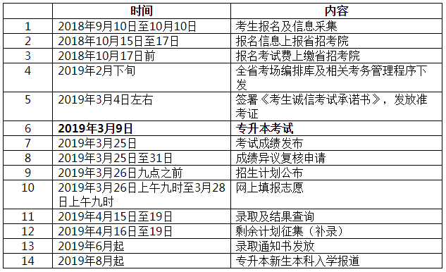 二四六香港資料期期中,創新執行策略解讀_基礎版32.387