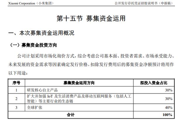 澳門三肖三碼精準100%黃大仙,綜合性計劃定義評估_移動版40.930