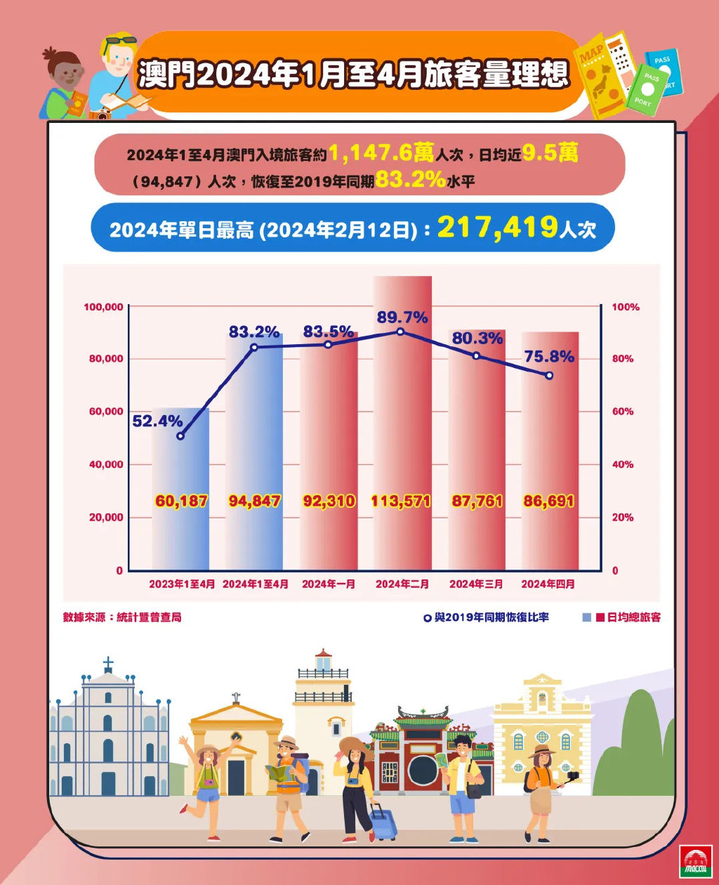 ご陰霾灬女孩ぃ 第2頁