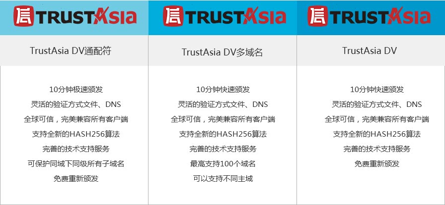 澳門三肖三期必出一期,實地驗證分析數據_7DM95.693