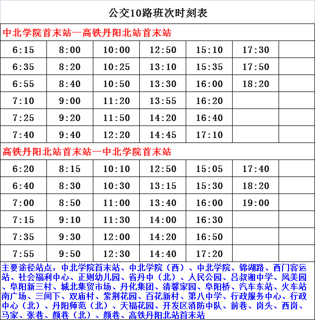 鹿西鄉交通新動態，發展助力海島振興