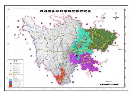 八角鄉重塑鄉村新貌，最新發展規劃推動可持續發展