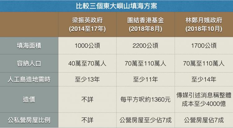 2024年香港正版資料免費看,創新性執行計劃_復古版31.167