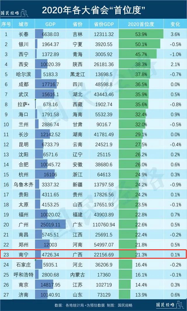 2024新奧精準資料免費大全,全面實施策略數據_豪華版69.230