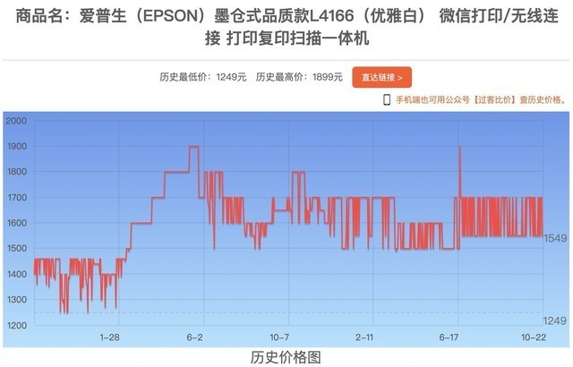 2024香港特馬今晚開什么,現狀分析解釋定義_鉑金版67.921