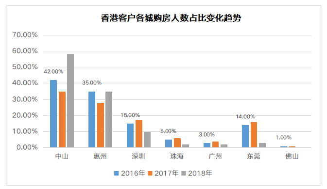 澳門特馬今晚開獎結果,全面執行數據方案_投資版32.994