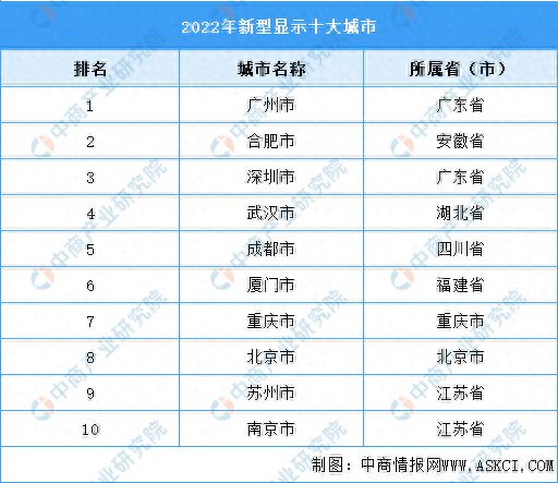 2024年全年資料免費大全優勢,深入研究解釋定義_輕量版40.708