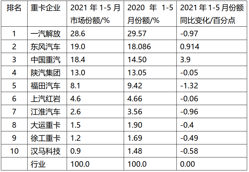 2023年澳門特馬今晚開碼,國產化作答解釋落實_標準版90.65.32