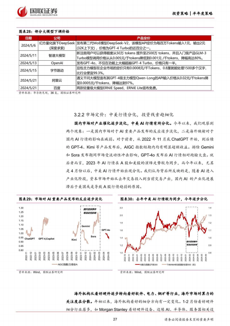 新澳新奧門正版資料,新興技術推進策略_Advanced66.474