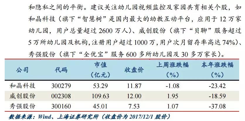 新澳開獎記錄今天結果,前瞻性戰略定義探討_限量版92.246